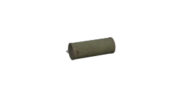 Storage_Canister