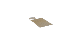 Tabbed_Paper_Sheet