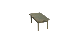 Tabletop_Panel