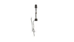 Task_Lamp