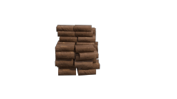 Terracotta_Tile_Pile_Compact