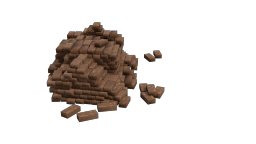 Terracotta_Tile_Rubble