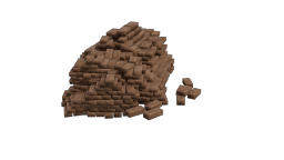 Terracotta_Tile_Stack_Large
