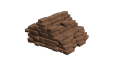 Terracotta_Tile_Stack_Neat