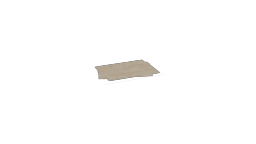 Thin_Paper_Stack