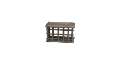 Three_Plank_Panel
