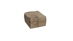 Torn_Canvas_Crate_001