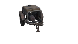Trailergenerator