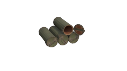 Tube_Crate_Stack
