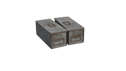 Twin_Metal_Hatch_Covers