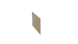 Upright_Paper_Panel