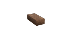 Weathered_Terracotta_Brick