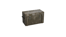 Weathered_Wood_Crate