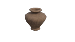 Wide_Clay_Jar_Mouth