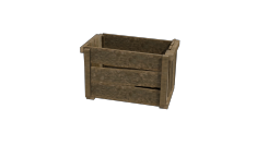 Wood_Chair_Frame