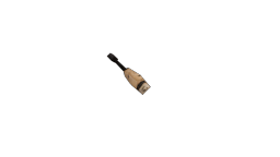 Wood_Chisel