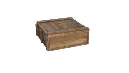 Wood_Crate_Lid