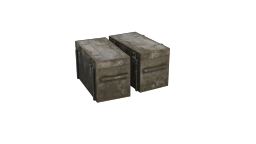 Wood_Crate_Pair