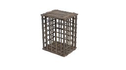 Wood_Floor_Panel