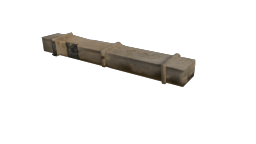Wood_Plank