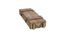 Wood_Plank_Platform