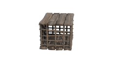 Wood_Plank_Stack