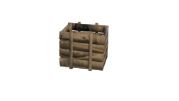 Wood_Roller_Cradle