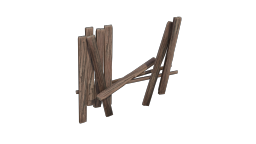 Wooden_Log_Stack_Rack