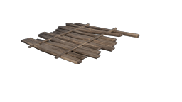Wooden_Plank_Pallet_Panel