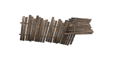 Wooden_Plank_Platform_With_Palisade_Wall