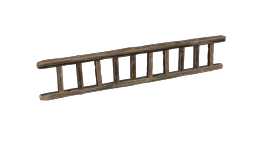Wooden_Plank_Rail_Segment