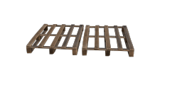 Wooden_Slatted_Rack_Panel