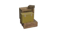 Workbench_Crate_Cluster
