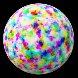 Tie Dye 1