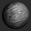 01DrawSmoothASStoneMaker
