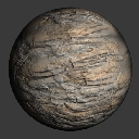 01PaintDrawASStoneMaker