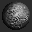 02DrawRoughASStoneMaker
