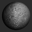 02DrawSmoothASStoneMaker