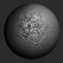 02SmoothASStoneMaker