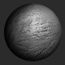 03DrawSmoothASStoneMaker
