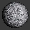 03PaintDrawASStoneMaker