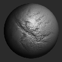 03SmoothASStoneMaker
