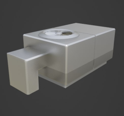 HVAC-A_cgcookie