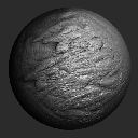 04DrawSmoothASStoneMaker