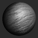 05DrawSmoothASStoneMaker