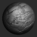 06DrawRoughASStoneMaker