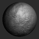 06DrawSmoothASStoneMaker