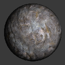 06PaintDrawASStoneMaker