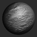 07DrawRoughASStoneMaker
