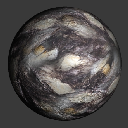 07PaintDrawASStoneMaker